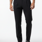 Black Gurkha Trouser