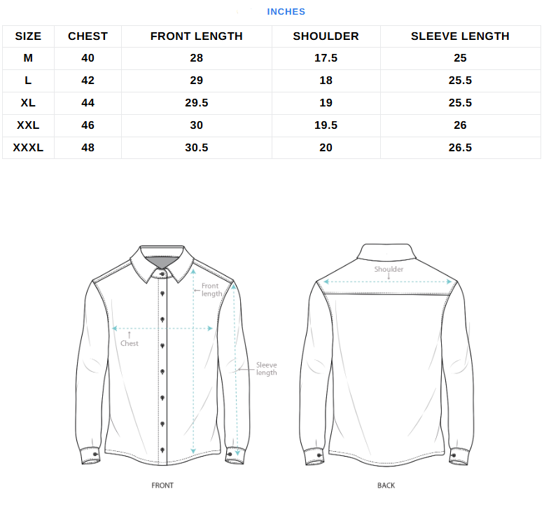 Navy Blue Designer Golden Horse Shirt