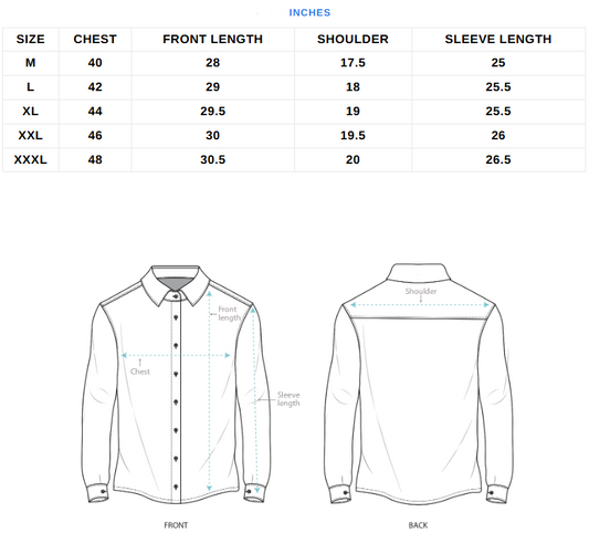 White Designer Golden horse Shirt