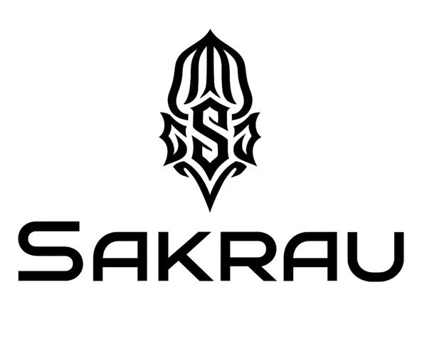 SAKRAU