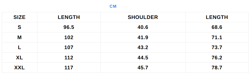 Navy Blue Polo T-shirt